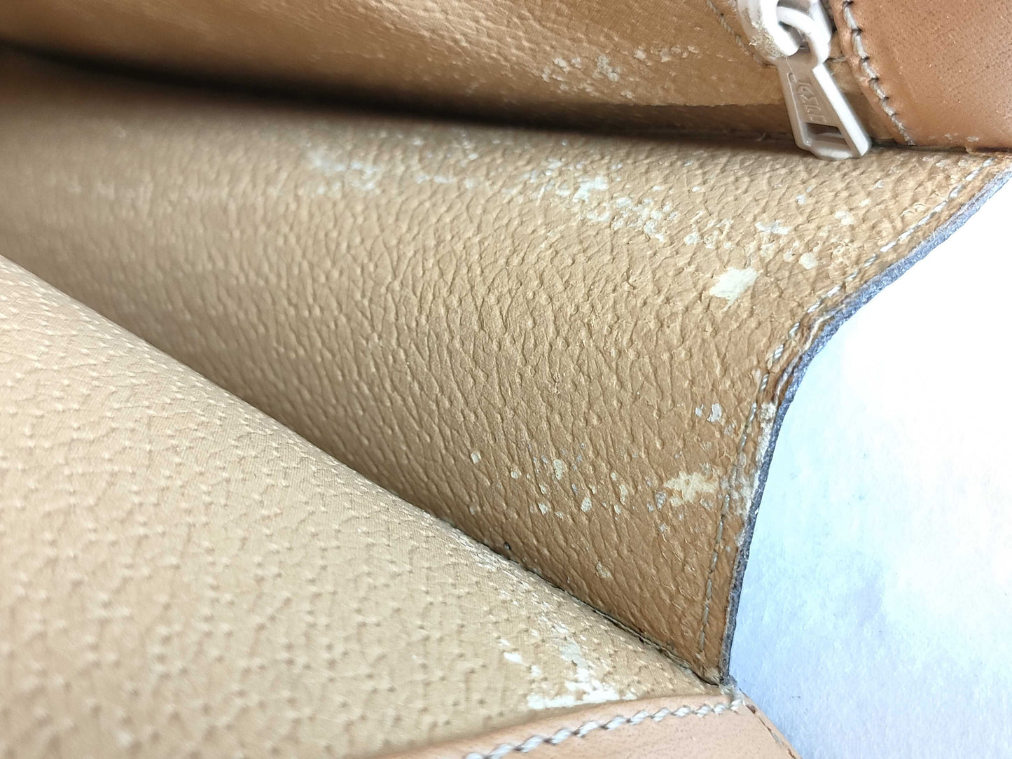CELINE handbag