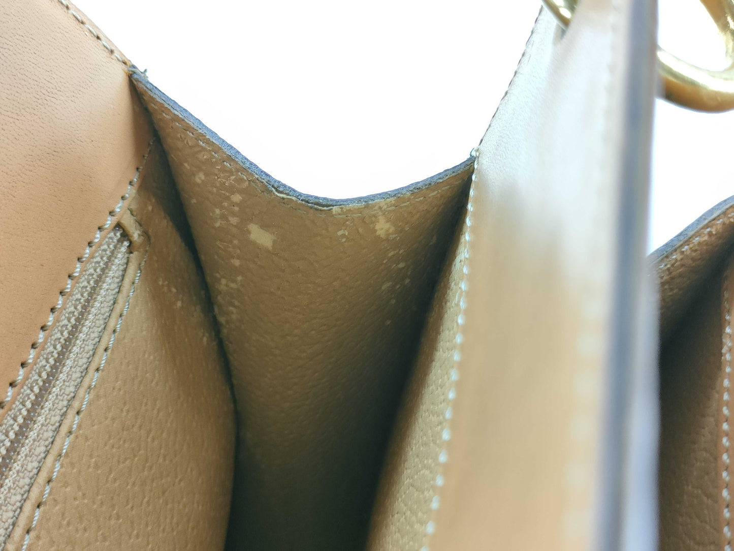 CELINE handbag