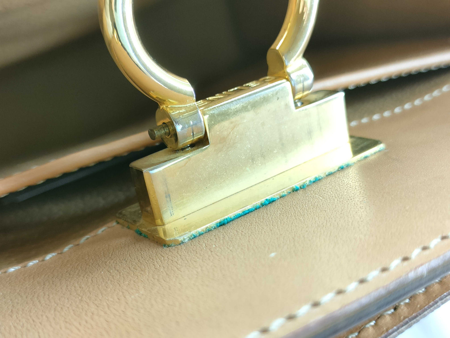 CELINE handbag