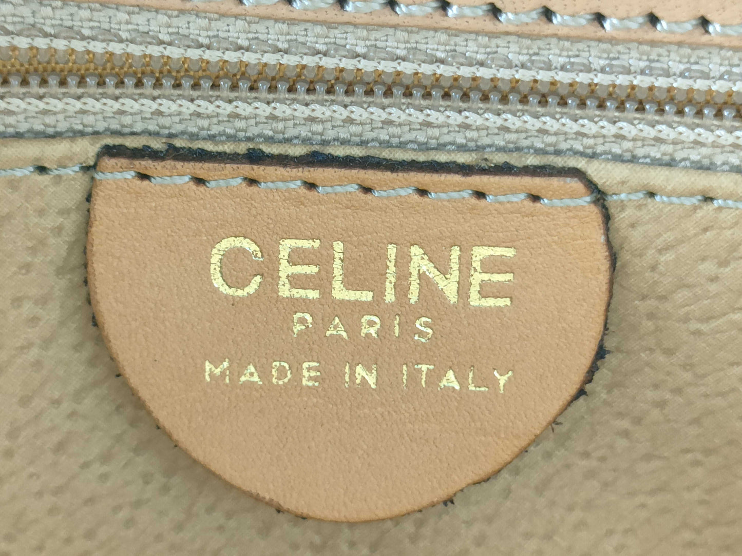 CELINE handbag