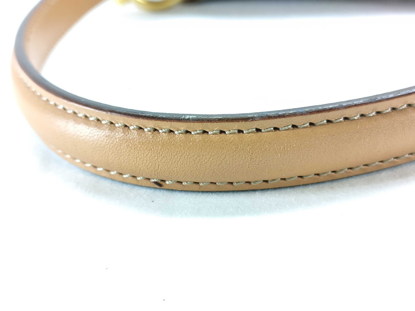 CELINE handbag