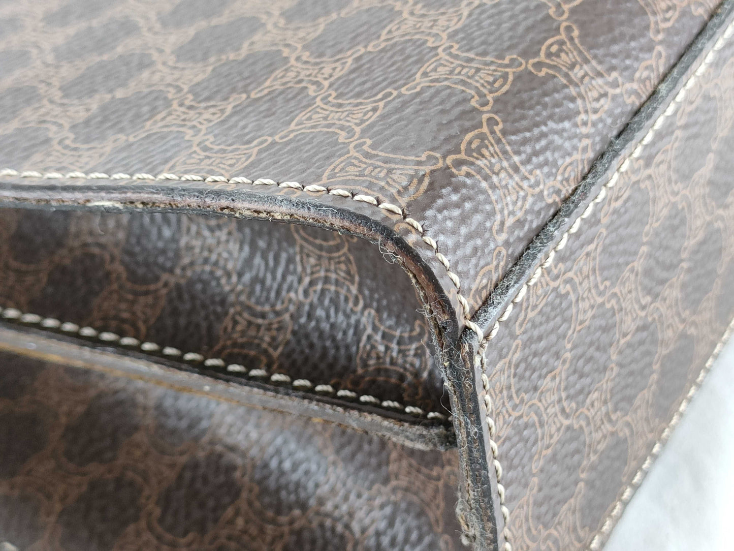 CELINE handbag