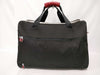 TUMI 2-way Boston Bag with Logo