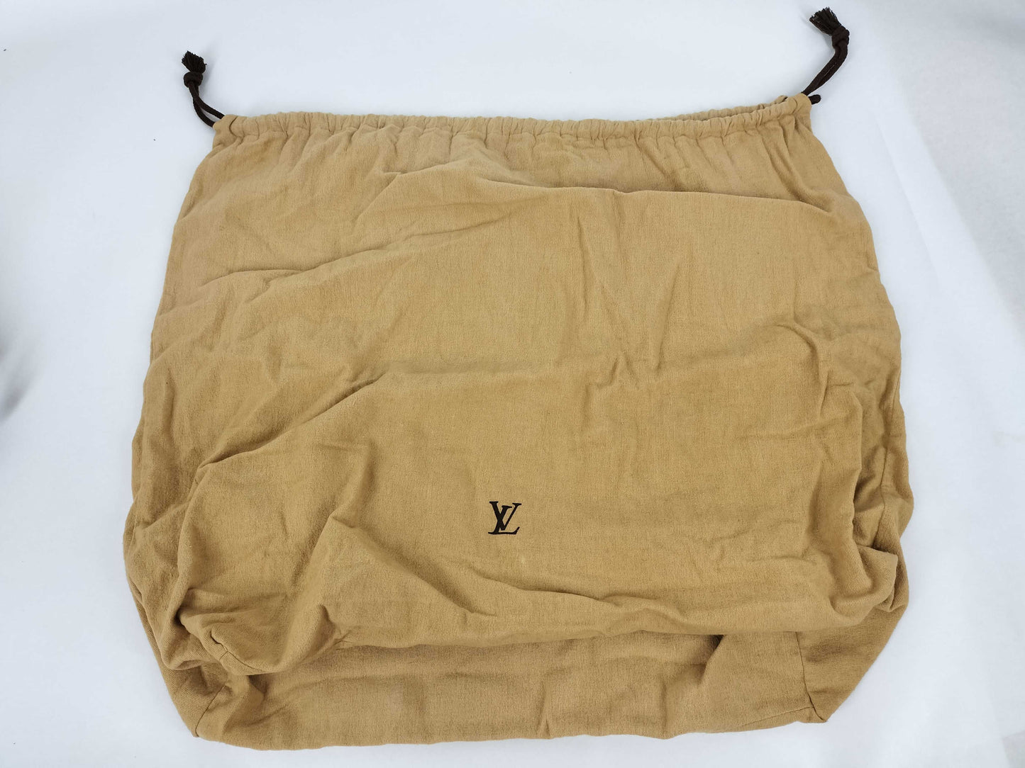 LOUIS VUITTON LOUIS VUITTON Dust Bags Other Accessories