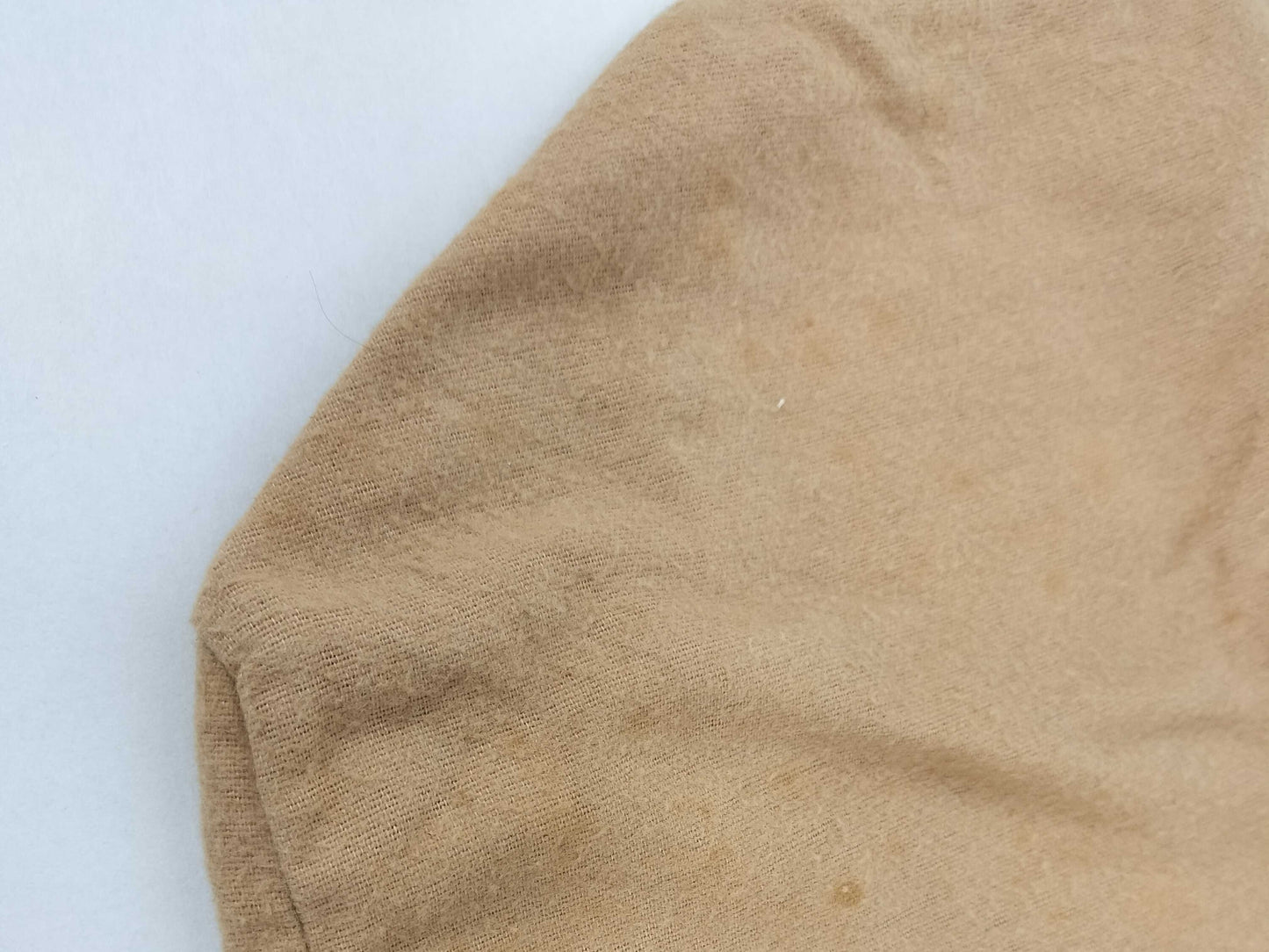 LOUIS VUITTON LOUIS VUITTON Dust Bags Other Accessories
