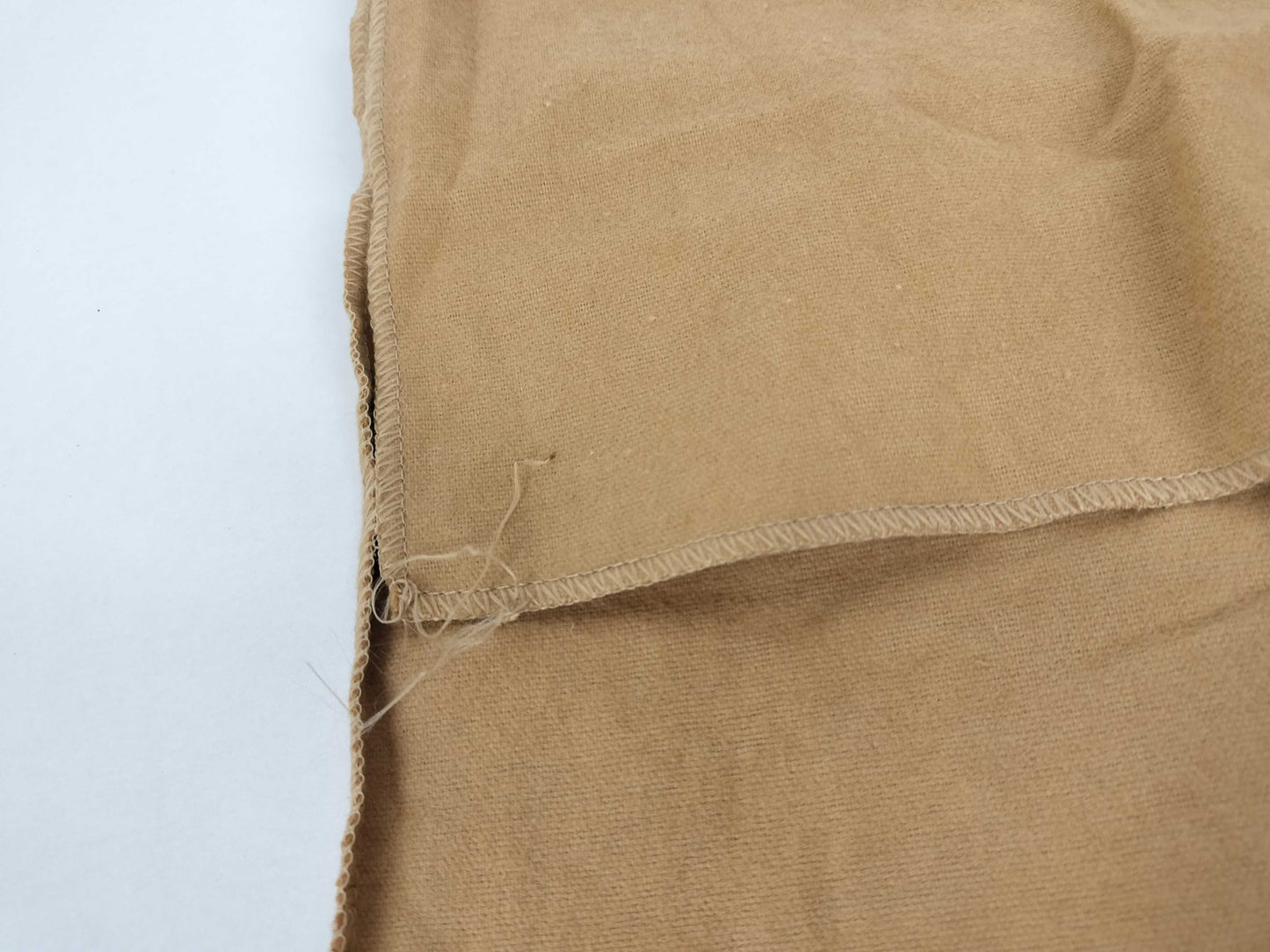 LOUIS VUITTON LOUIS VUITTON Dust Bags Other Accessories