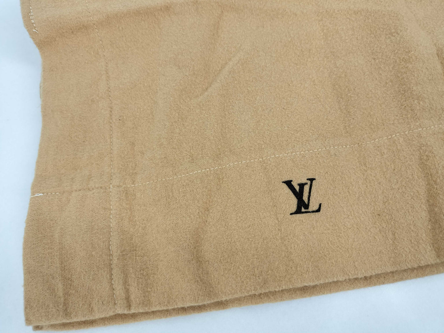LOUIS VUITTON LOUIS VUITTON Dust Bags Other Accessories