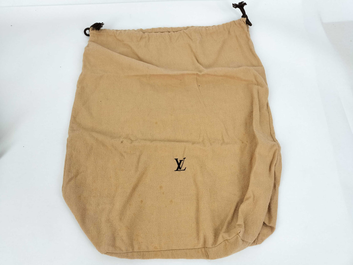 LOUIS VUITTON LOUIS VUITTON Dust Bags Other Accessories