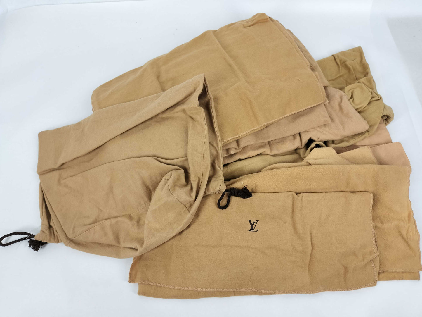 LOUIS VUITTON LOUIS VUITTON Dust Bags Other Accessories