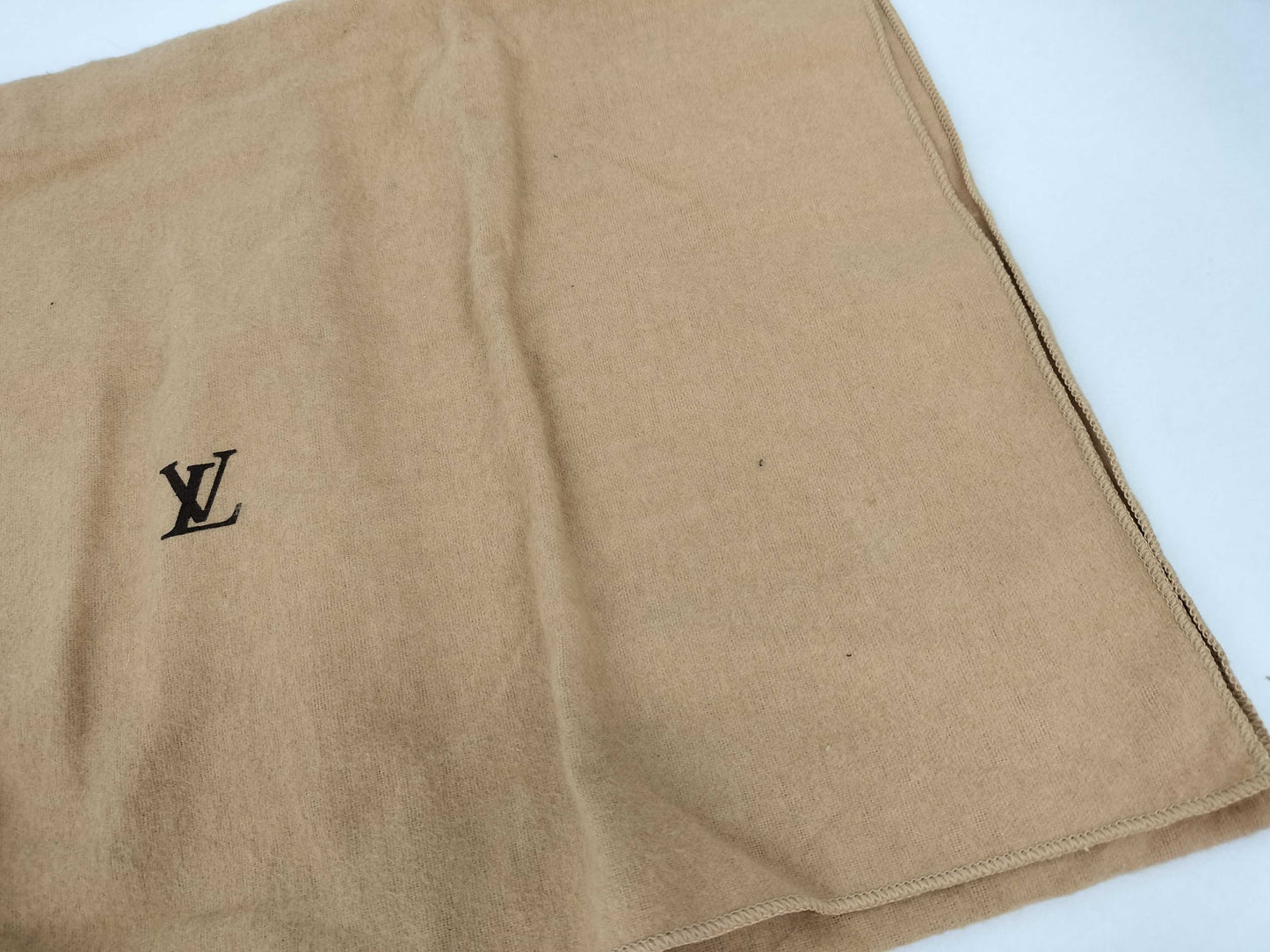 LOUIS VUITTON LOUIS VUITTON Dust Bags Other Accessories