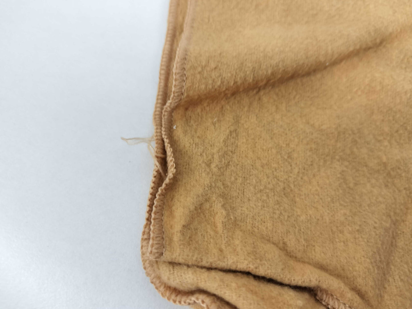 LOUIS VUITTON LOUIS VUITTON Dust Bags Other Accessories