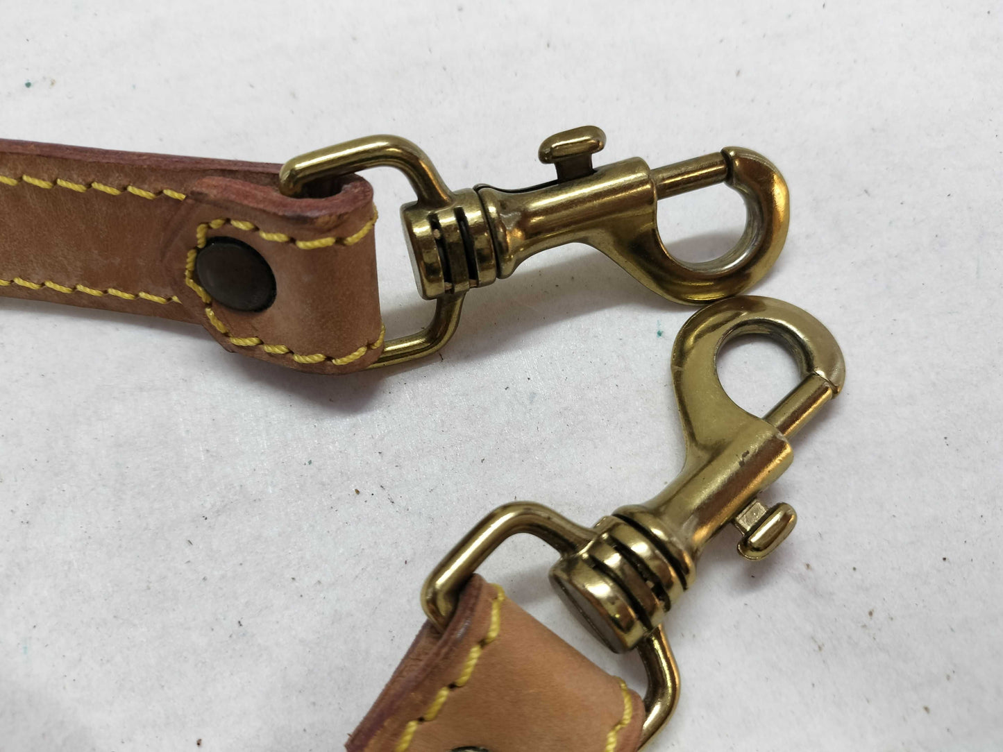 LOUIS VUITTON LOUIS VUITTON Shoulder Strap Strap Strap