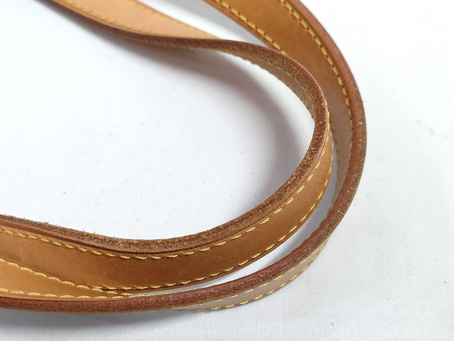 LOUIS VUITTON RFID verification failed. SR1023 Monogram Louis Vuitton Vavin GM M51170 handbag.