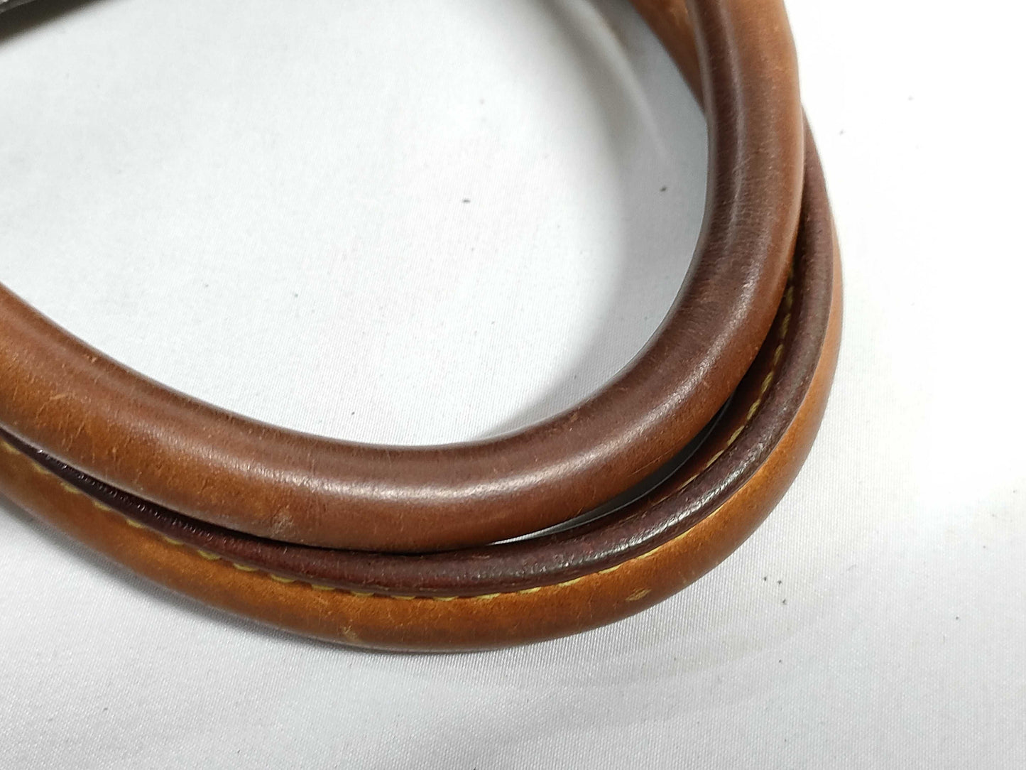 LOUIS VUITTON RFID verification failed. AA1003 Monogram Louis Vuitton Speedy 30 M41526 handbag.