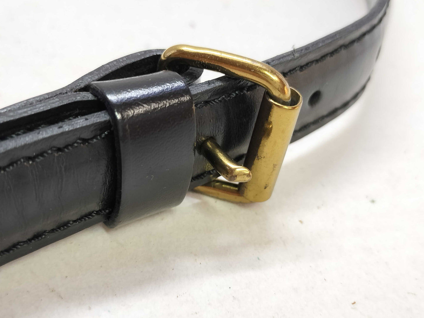 LOUIS VUITTON LV Shoulder Strap Bag Strap