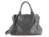 Cartier C de Handbag Handbag