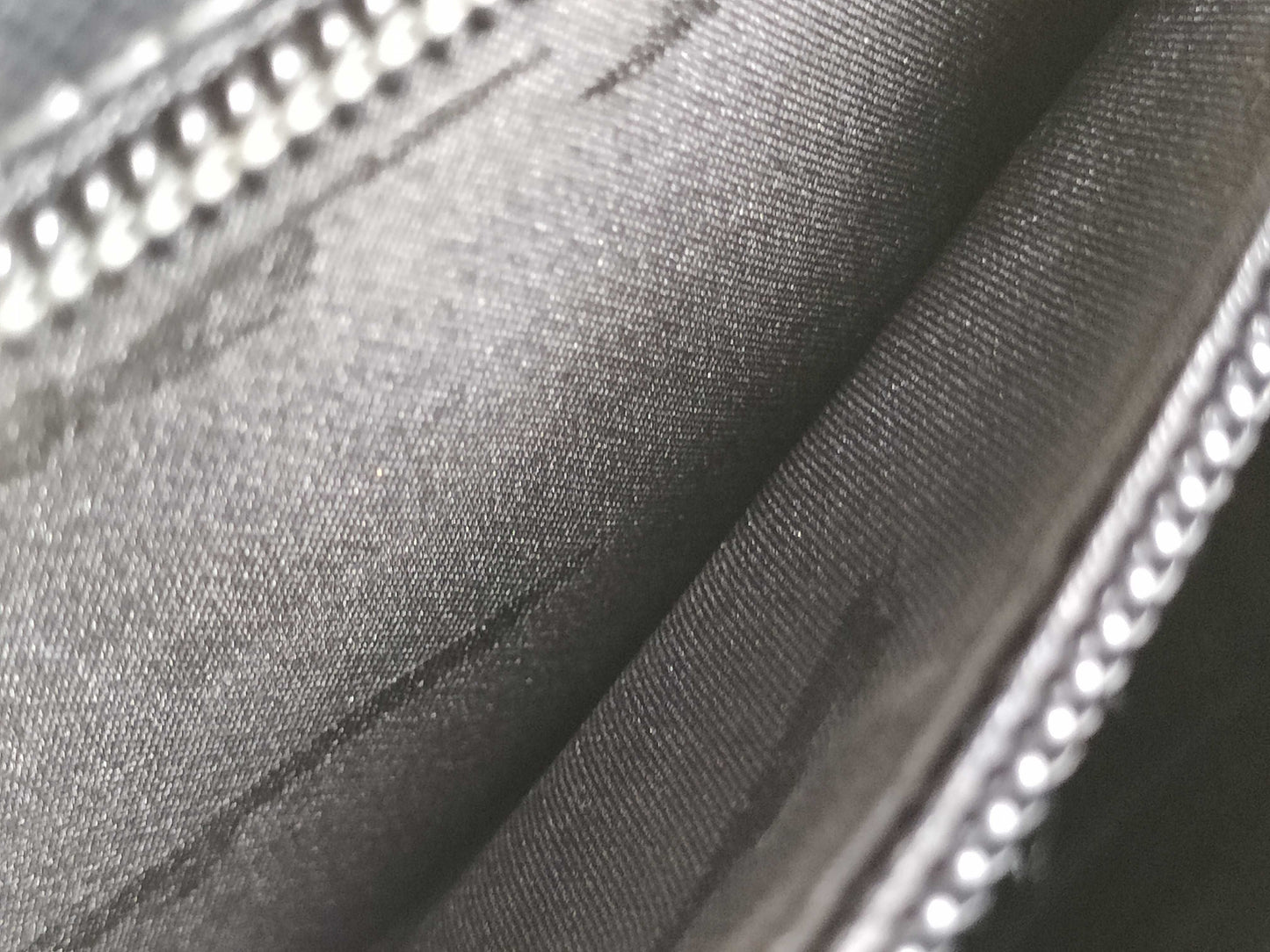 Salvatore Ferragamo Gancini 2-Way Handbag Gancini Handbag