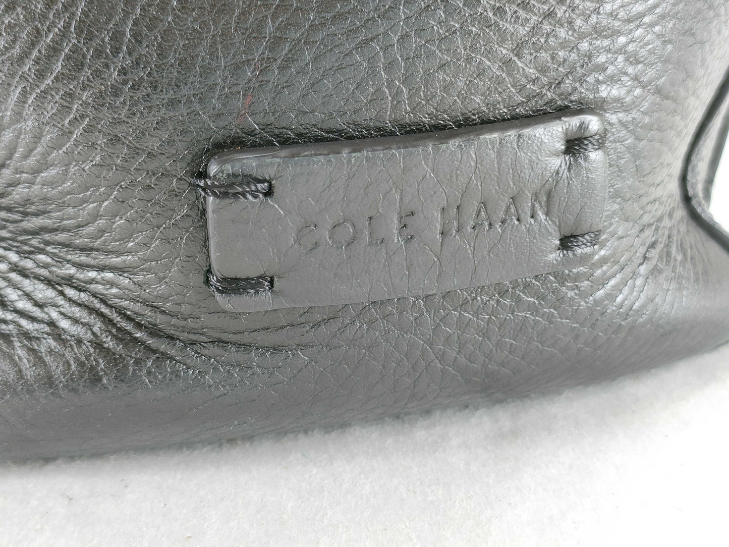 Cole Haan Tote Bag