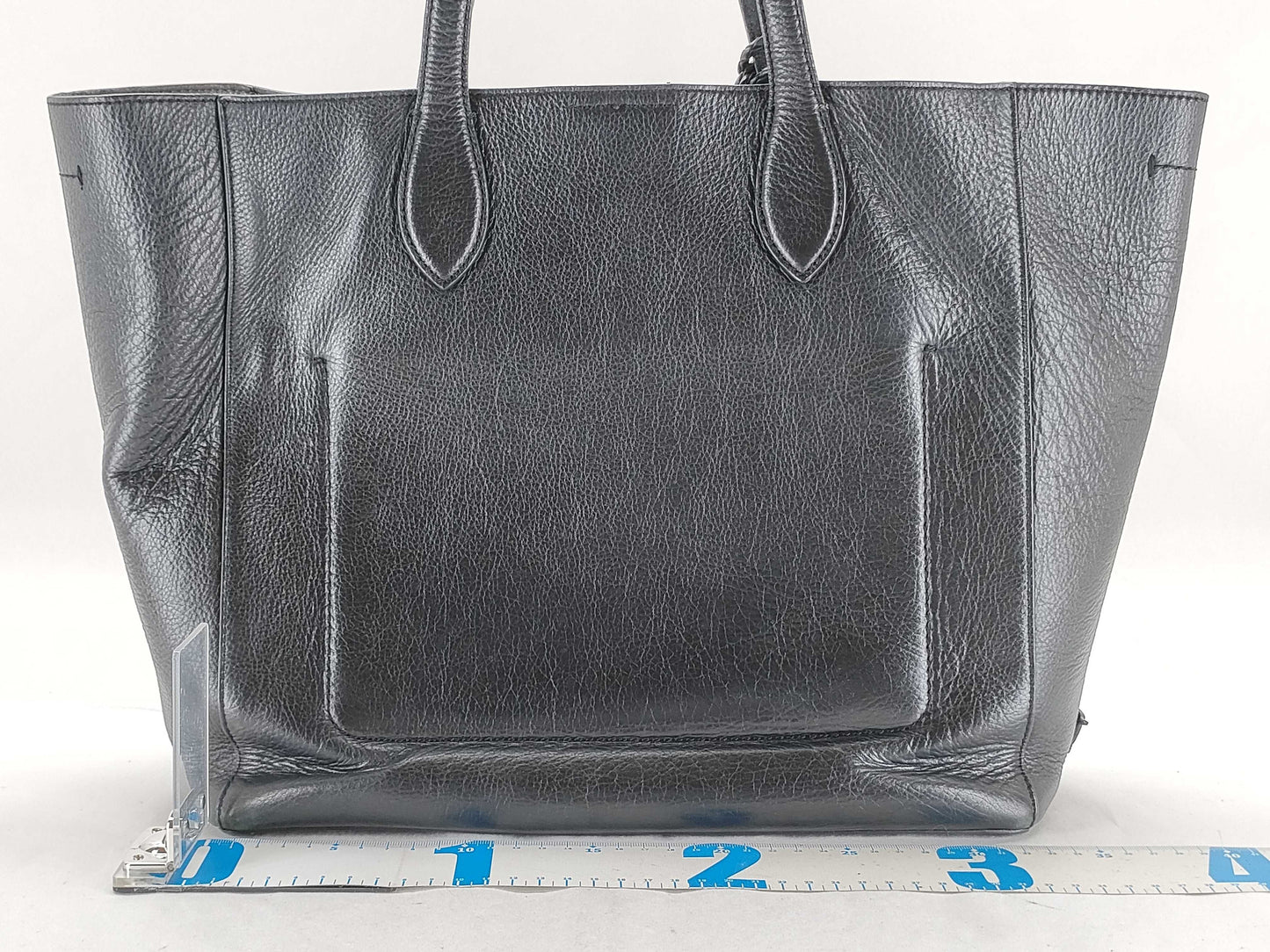 Cole Haan Tote Bag
