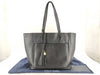 Cole Haan Tote Bag