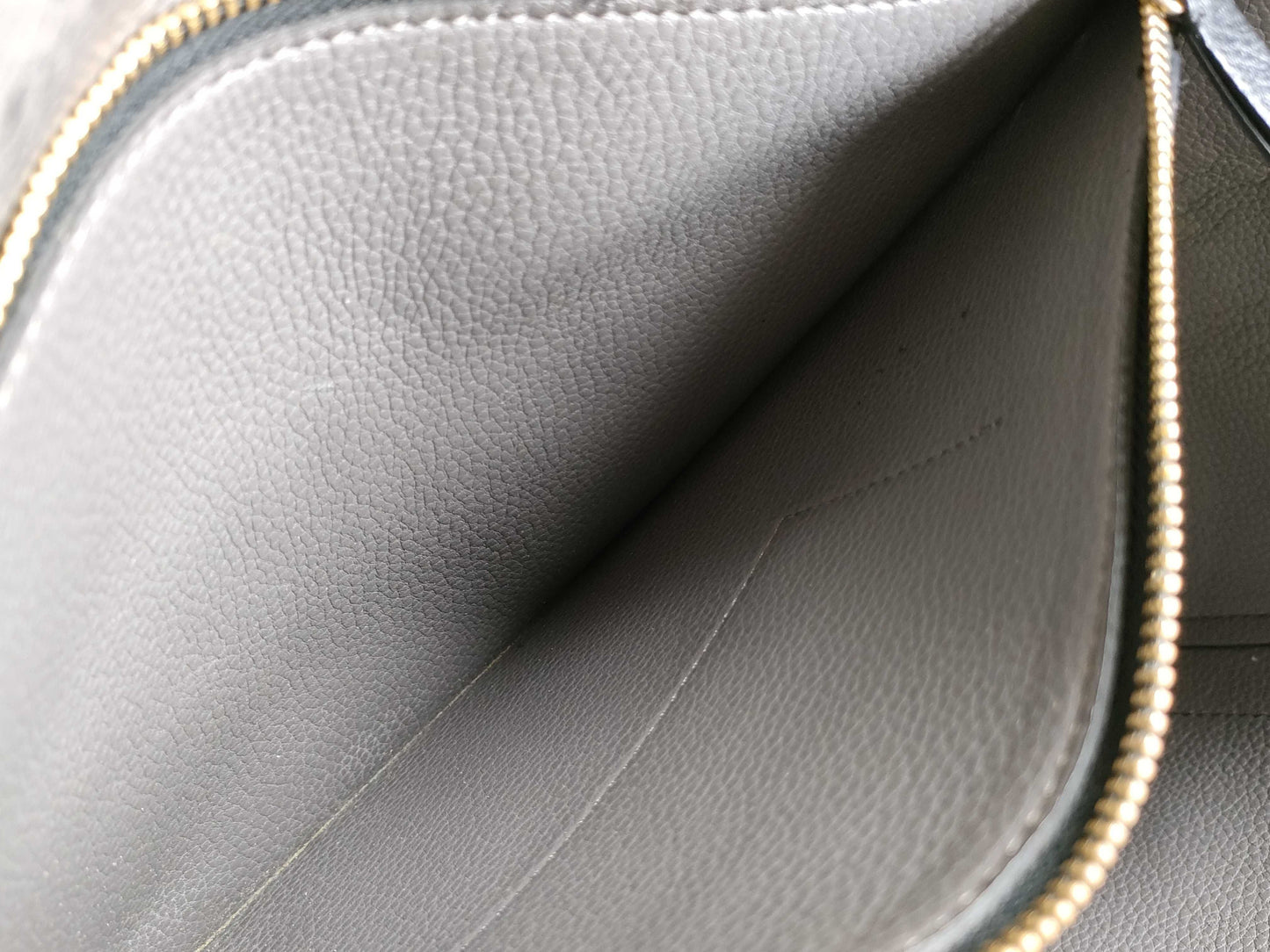 Cole Haan Tote Bag