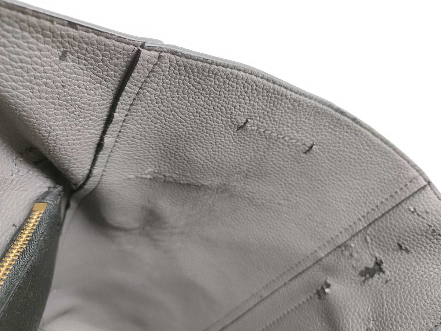 Cole Haan Tote Bag