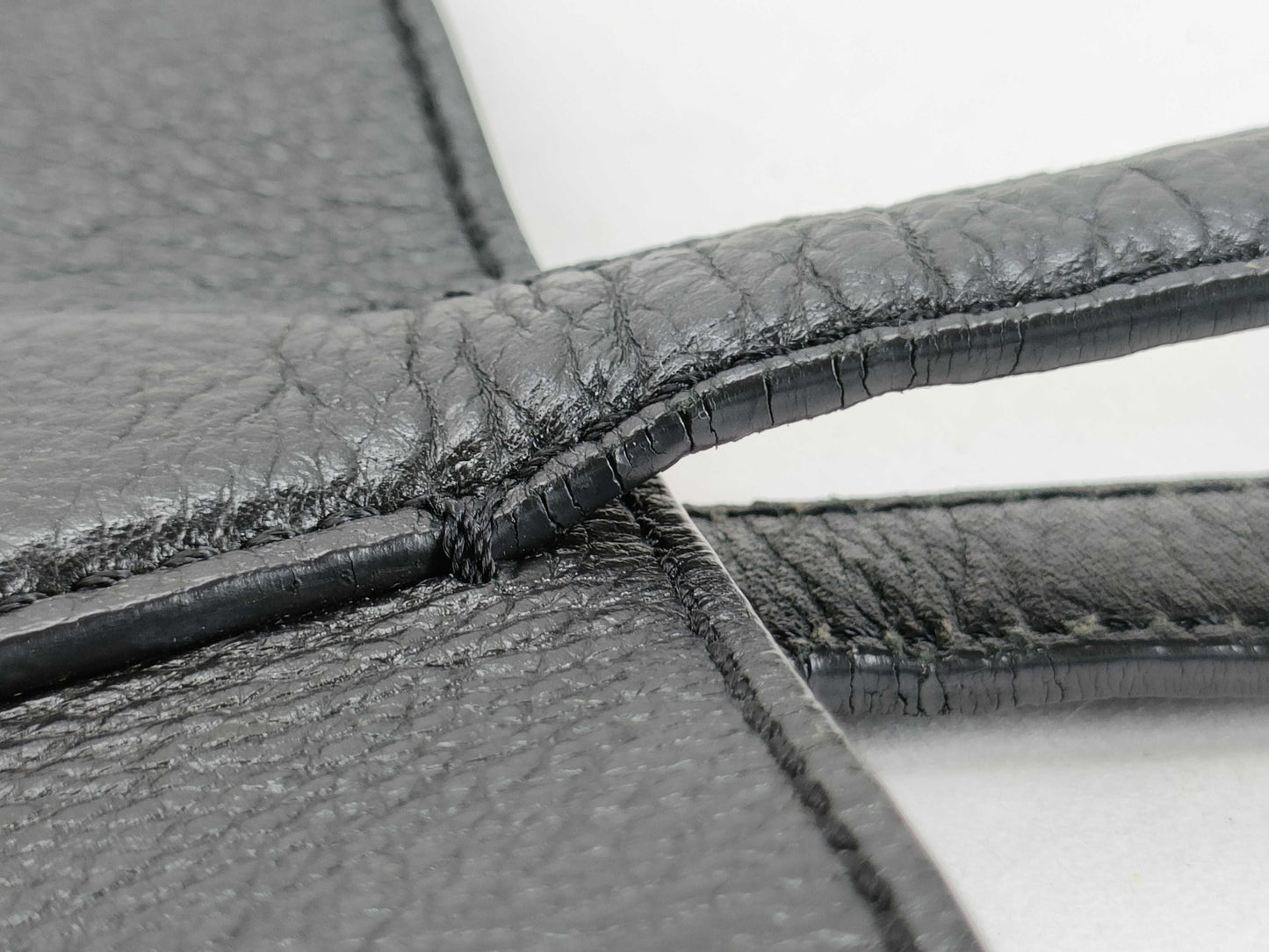 Cole Haan Tote Bag