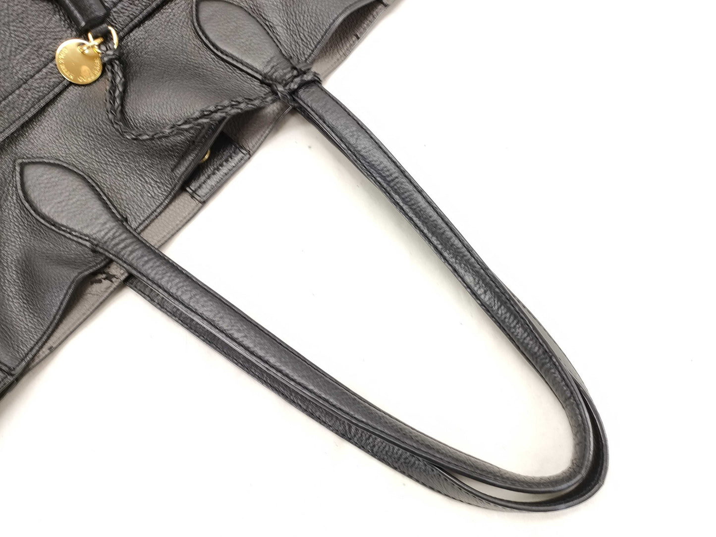 Cole Haan Tote Bag