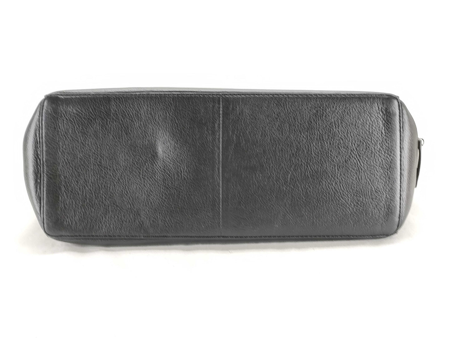 Cole Haan Tote Bag