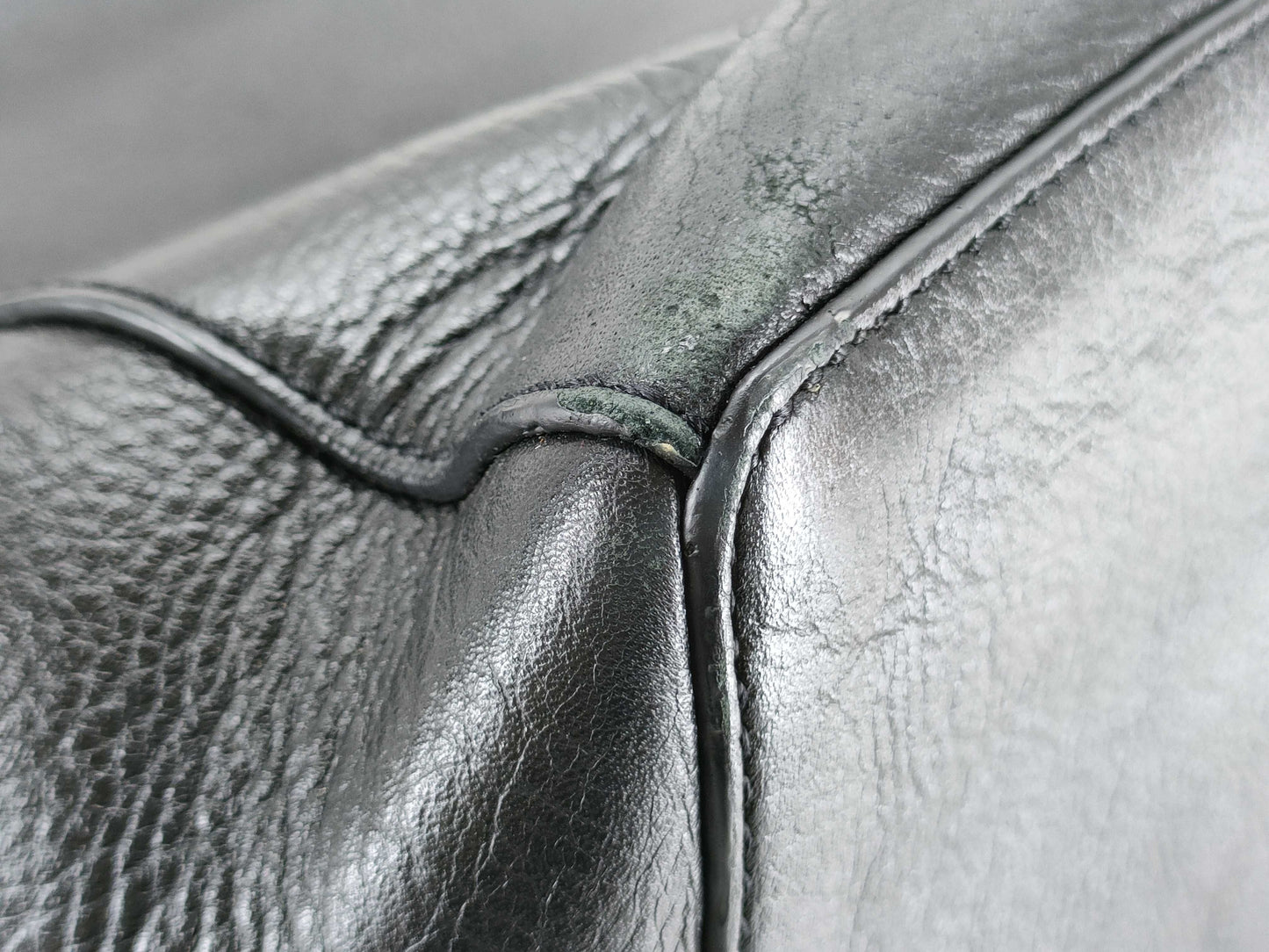 Cole Haan Tote Bag