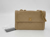 CHANEL Matelasse 25 Lambskin Shoulder Bag