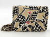 CHANEL CHANEL Chain Shoulder Bag Chain Bag