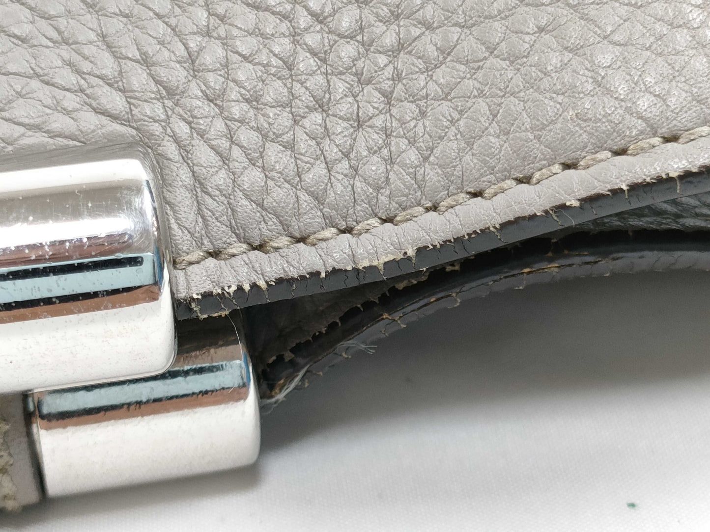 GUCCI Bamboo GUCCI Bamboo Shoulder Bag Handbag