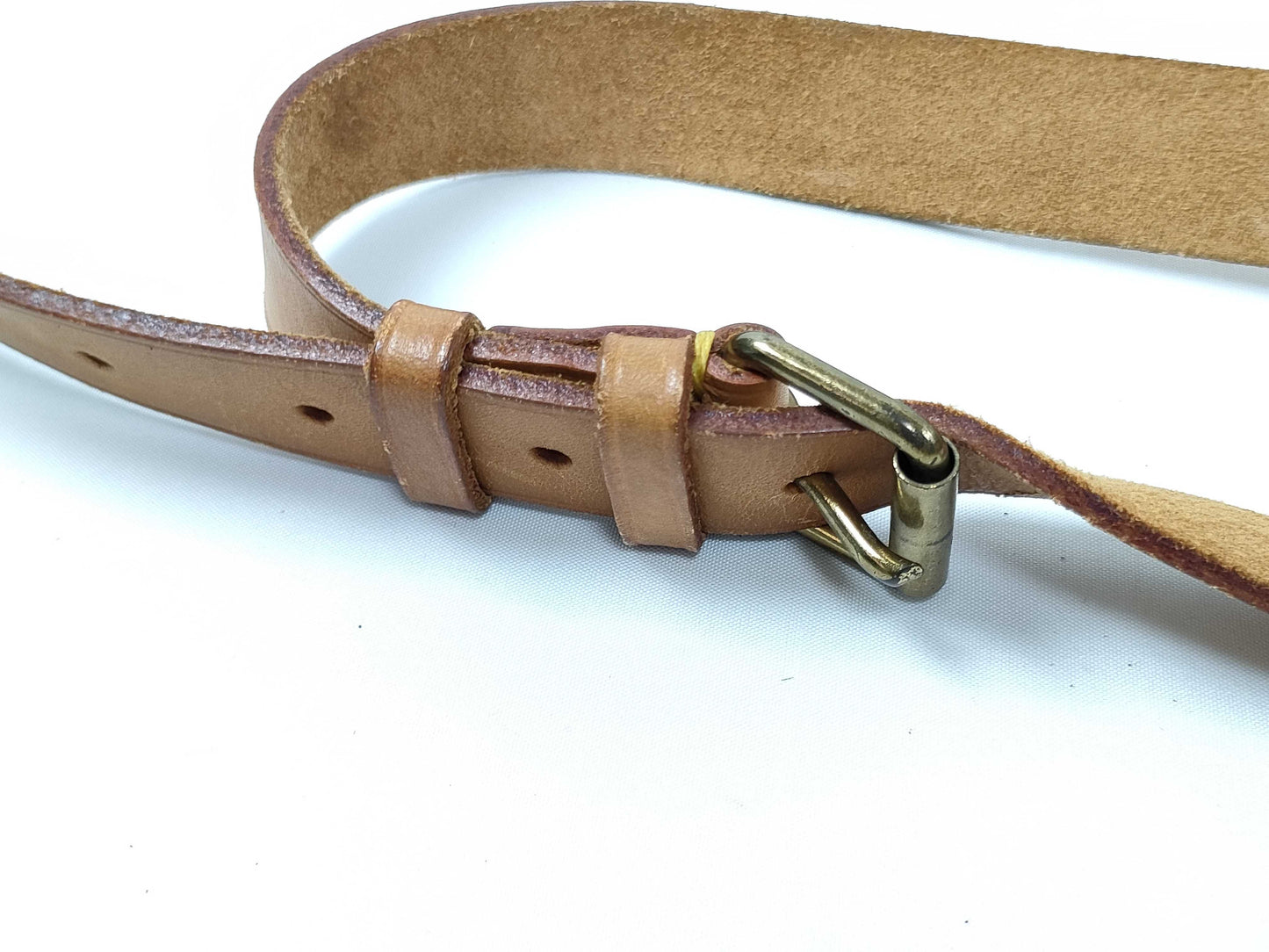 LOUIS VUITTON FL 0952 RFID Unverified Monogram LOUIS VUITTON Carte Ciel 22 M51253 Shoulder Bag