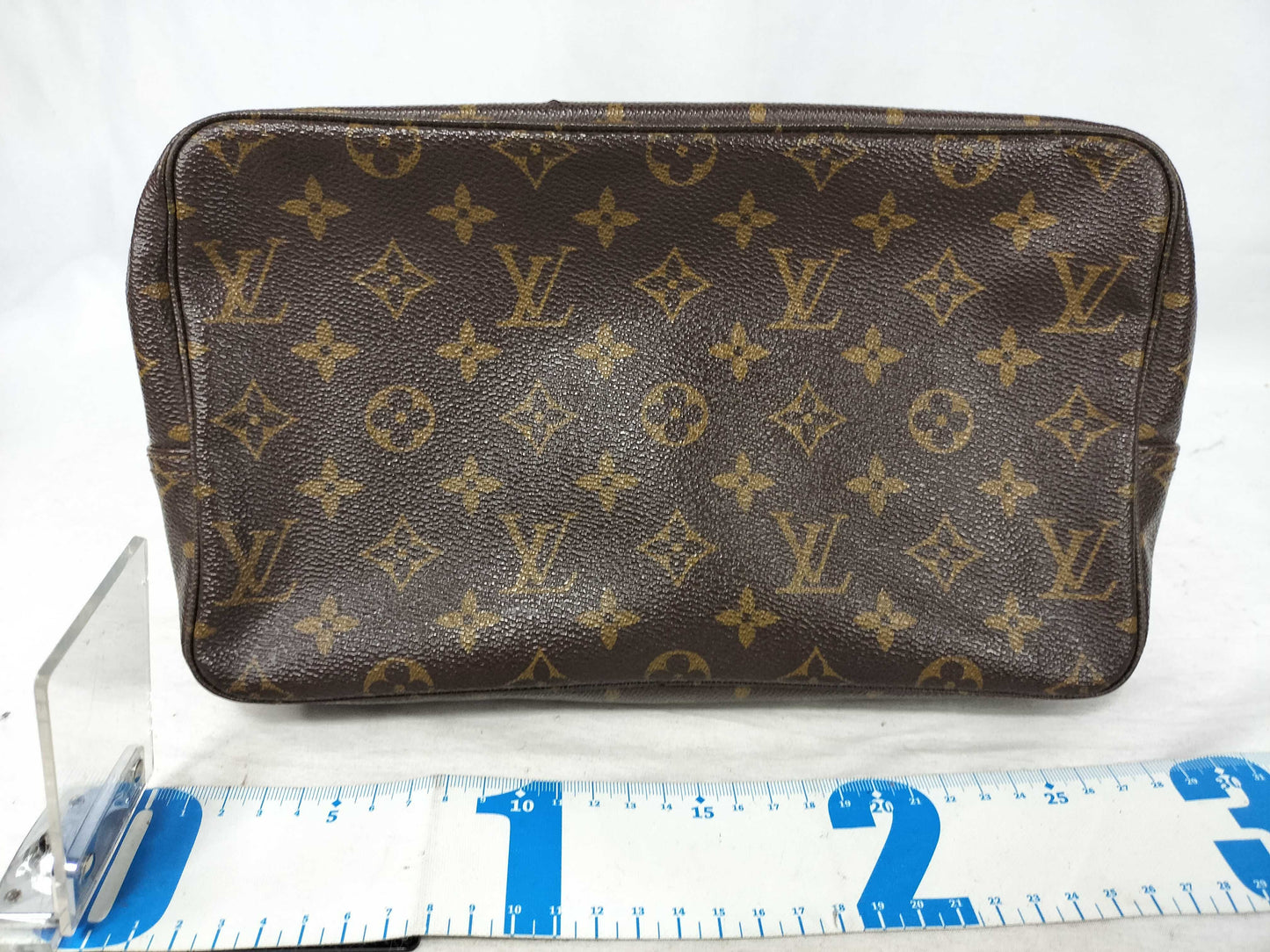 LOUIS VUITTON Monogram Bag Other Bag Second Bag