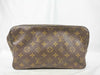 LOUIS VUITTON Monogram Bag Other Bag Second Bag