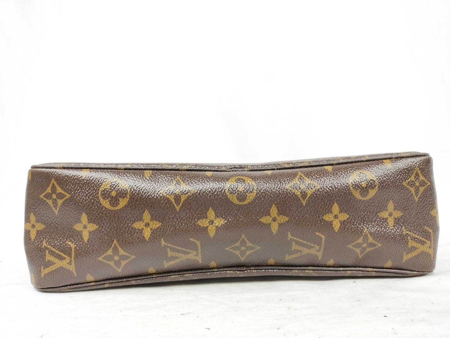 LOUIS VUITTON Monogram Bag Other Bag Second Bag