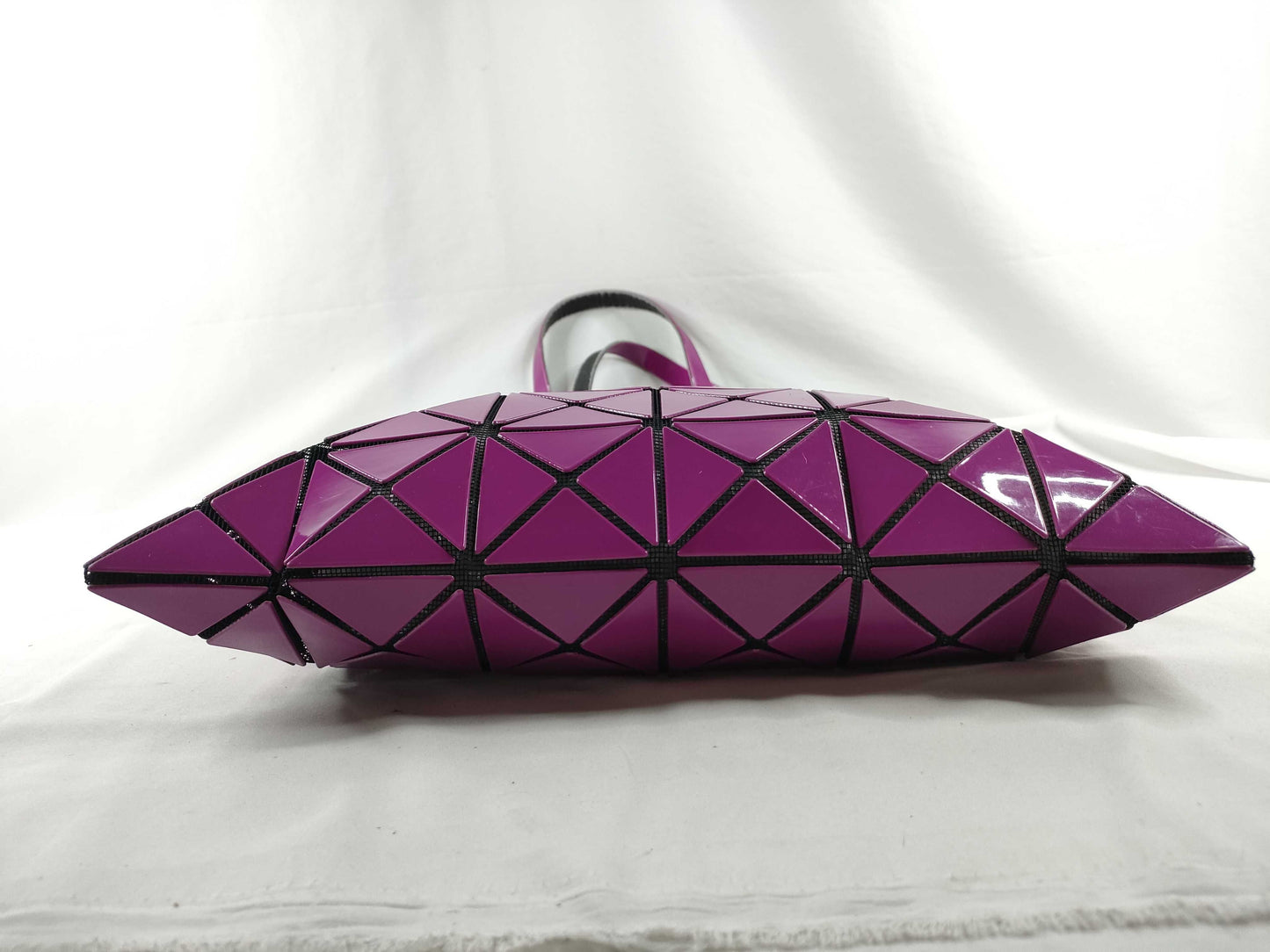 ISSEY MIYAKE Baobao Issey Miyake Tote Bag