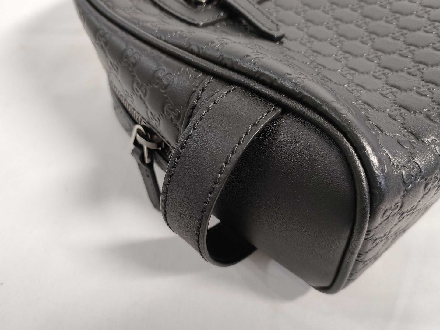 GUCCI Gucci handbag second bag