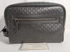 GUCCI Gucci handbag second bag