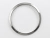 Bezel for ROLEX 5500 Men's Watch
