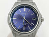 SEIKO 7B24-0BN0 6D1111 Men's Watch