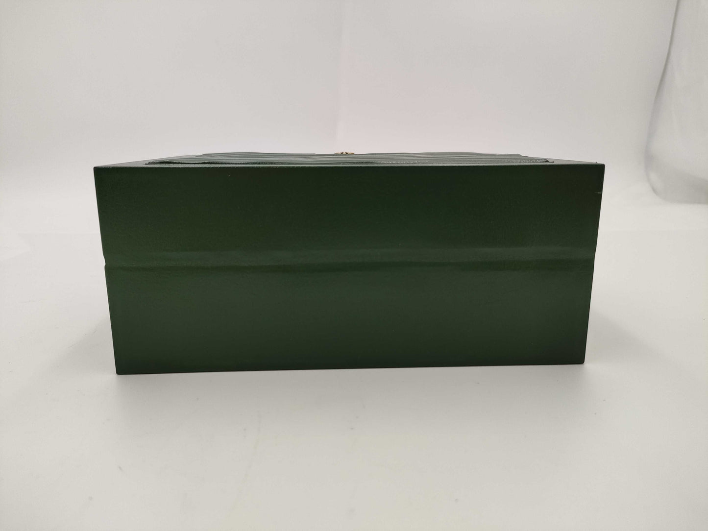 ROLEX empty box and other accessories