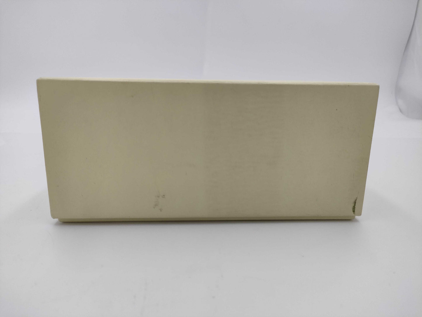ROLEX empty box and other accessories