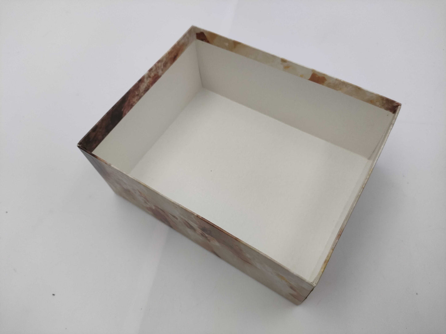 ROLEX empty box and other accessories