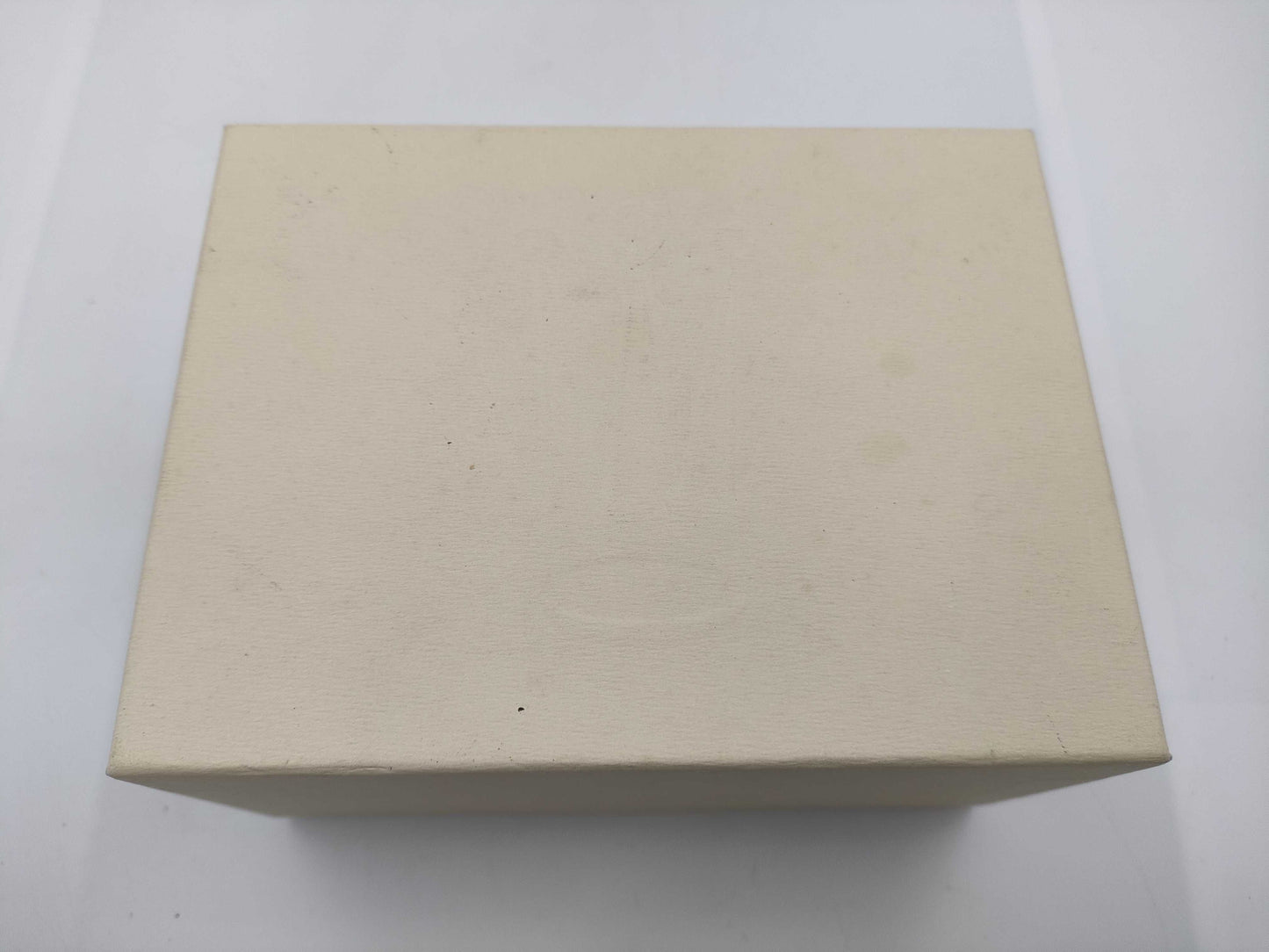 ROLEX empty box and other accessories