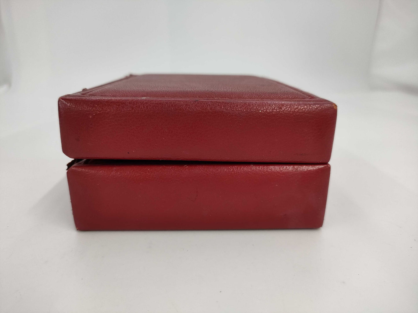 ROLEX empty box and other accessories
