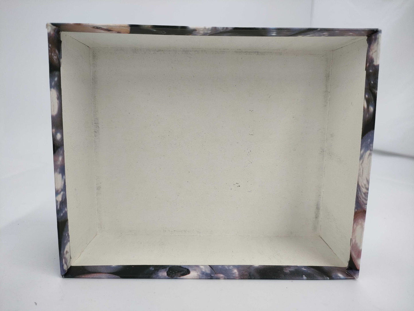 ROLEX empty box and other accessories