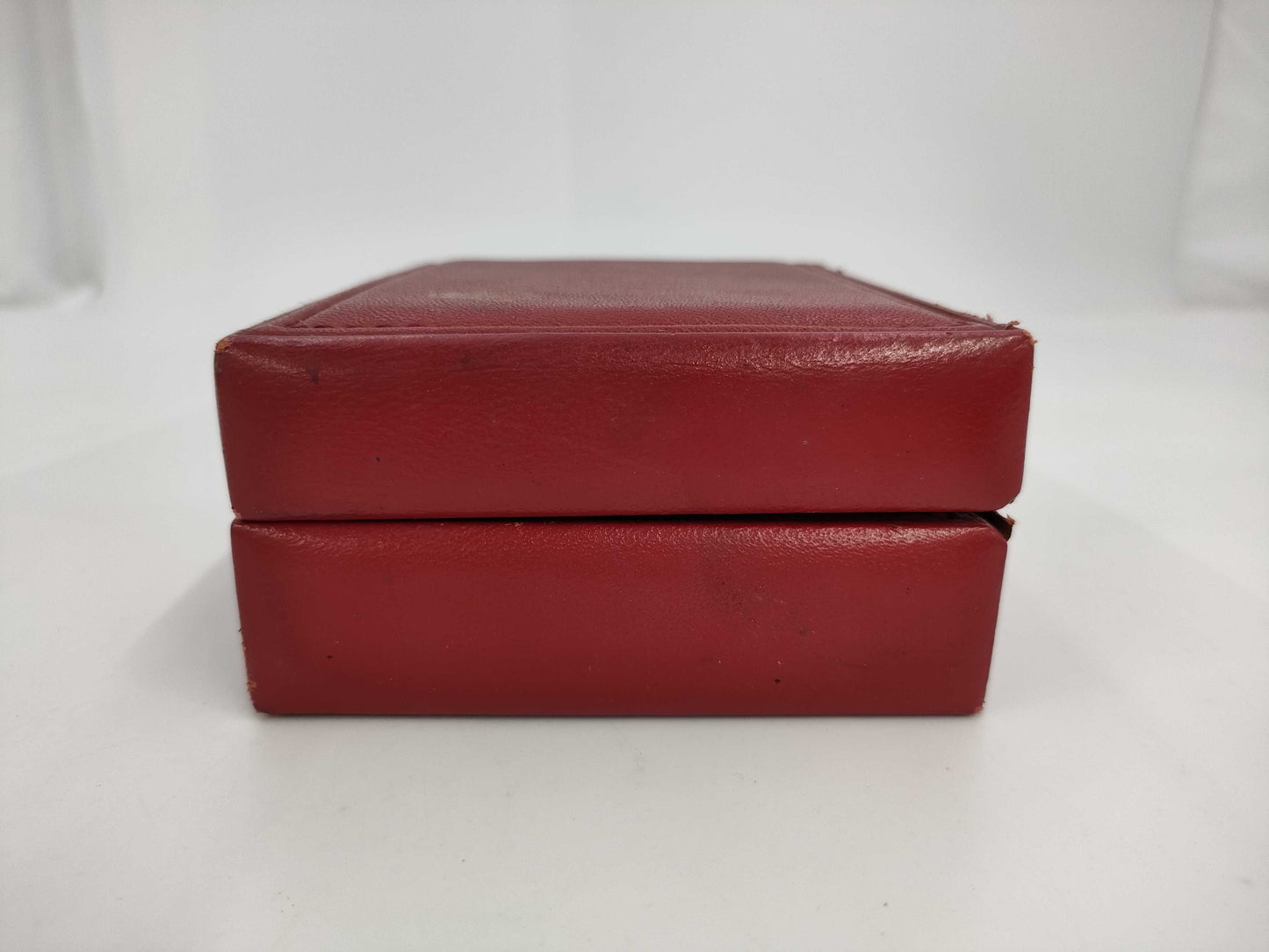 ROLEX empty box and other accessories