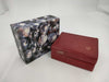 ROLEX empty box and other accessories